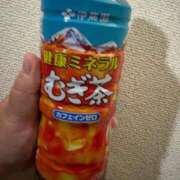 ヒメ日記 2026/03/30 21:09 投稿 りいさ 西川口ちゃんこ