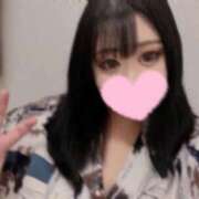 ヒメ日記 2026/04/03 22:29 投稿 りいさ 西川口ちゃんこ