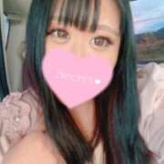 ヒメ日記 2026/04/05 00:59 投稿 りいさ 西川口ちゃんこ