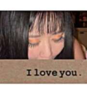 ヒメ日記 2026/04/16 18:59 投稿 りいさ 西川口ちゃんこ