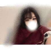 ヒメ日記 2026/04/16 19:03 投稿 りいさ 西川口ちゃんこ