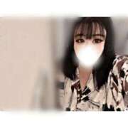 ヒメ日記 2026/04/16 21:36 投稿 りいさ 西川口ちゃんこ