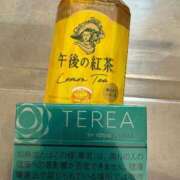 ヒメ日記 2026/04/20 22:19 投稿 りいさ 西川口ちゃんこ