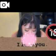 りいさ 昨日のジュボジュボｯｯ動画/// 西川口ちゃんこ