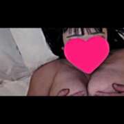 りいさ 延長に延長でこの時間までありがとう！！本日完売！！ 西川口ちゃんこ