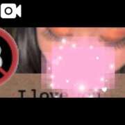 ヒメ日記 2026/04/27 08:49 投稿 りいさ 西川口ちゃんこ