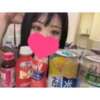 りいさ 西川口ちゃんこ（西川口/デリヘル）