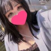 りいさ 本指様、初めまして様ありがとう！次回19時20分頃〜ご案内可能！ 西川口ちゃんこ