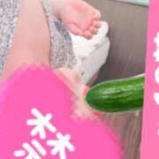 ヒメ日記 2026/05/07 17:09 投稿 りいさ 西川口ちゃんこ