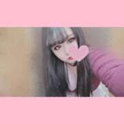 ヒメ日記 2026/05/17 22:09 投稿 りいさ 西川口ちゃんこ