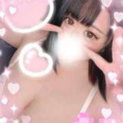 ヒメ日記 2026/05/25 15:39 投稿 りいさ 西川口ちゃんこ