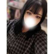 ヒメ日記 2026/05/25 18:59 投稿 りいさ 西川口ちゃんこ
