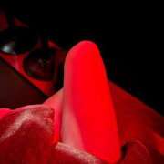 ヒメ日記 2024/12/17 16:25 投稿 えな 丸の内