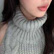 ヒメ日記 2025/01/17 16:25 投稿 えな 丸の内