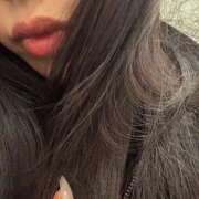 えな 本日17:30~です！ 丸の内