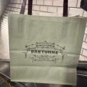 えな 昨日もありがとうございました✨️ 丸の内