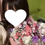 ヒメ日記 2024/12/16 22:14 投稿 みずほ ビデオDEはんど 名古屋校