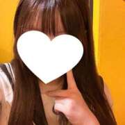 ヒメ日記 2024/12/17 17:04 投稿 みずほ ビデオDEはんど 名古屋校