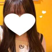 ヒメ日記 2024/12/17 23:24 投稿 みずほ ビデオDEはんど 名古屋校