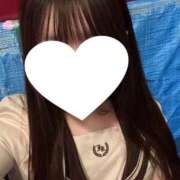 ヒメ日記 2024/12/19 15:14 投稿 みずほ ビデオDEはんど 名古屋校