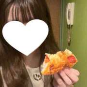 ヒメ日記 2024/12/24 22:05 投稿 みずほ ビデオDEはんど 名古屋校