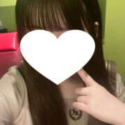 ヒメ日記 2024/12/26 10:04 投稿 みずほ ビデオDEはんど 名古屋校