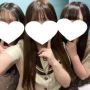 ヒメ日記 2024/12/29 11:54 投稿 みずほ ビデオDEはんど 名古屋校