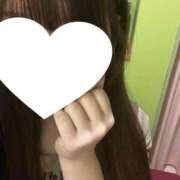 ヒメ日記 2025/01/03 10:06 投稿 みずほ ビデオDEはんど 名古屋校