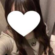 ヒメ日記 2025/01/04 15:14 投稿 みずほ ビデオDEはんど 名古屋校