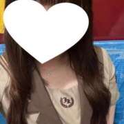 ヒメ日記 2025/01/04 22:34 投稿 みずほ ビデオDEはんど 名古屋校