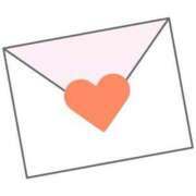 ヒメ日記 2025/01/07 17:25 投稿 みずほ ビデオDEはんど 名古屋校