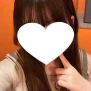 ヒメ日記 2025/01/12 10:04 投稿 みずほ ビデオDEはんど 名古屋校