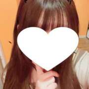 ヒメ日記 2025/01/14 17:04 投稿 みずほ ビデオDEはんど 名古屋校