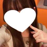 ヒメ日記 2025/01/19 14:06 投稿 みずほ ビデオDEはんど 名古屋校