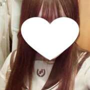 ヒメ日記 2025/01/21 17:04 投稿 みずほ ビデオDEはんど 名古屋校