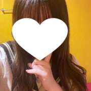 ヒメ日記 2025/01/26 11:24 投稿 みずほ ビデオDEはんど 名古屋校