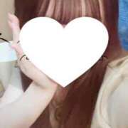 ヒメ日記 2025/02/09 13:54 投稿 みずほ ビデオDEはんど 名古屋校