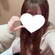 ヒメ日記 2025/02/15 17:44 投稿 みずほ ビデオDEはんど 名古屋校