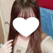 ヒメ日記 2025/02/16 12:24 投稿 みずほ ビデオDEはんど 名古屋校