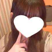 ヒメ日記 2025/02/18 10:05 投稿 みずほ ビデオDEはんど 名古屋校