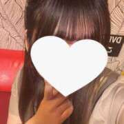 ヒメ日記 2025/03/22 10:33 投稿 みずほ ビデオDEはんど 名古屋校