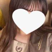 ヒメ日記 2025/03/23 16:14 投稿 みずほ ビデオDEはんど 名古屋校