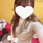 ヒメ日記 2025/03/25 10:20 投稿 みずほ ビデオDEはんど 名古屋校