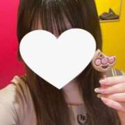 ヒメ日記 2025/04/04 14:34 投稿 みずほ ビデオDEはんど 名古屋校