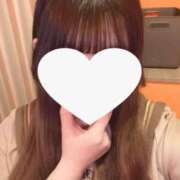 ヒメ日記 2025/04/05 09:54 投稿 みずほ ビデオDEはんど 名古屋校