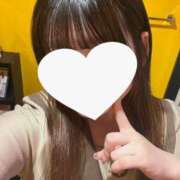 ヒメ日記 2025/04/07 10:14 投稿 みずほ ビデオDEはんど 名古屋校