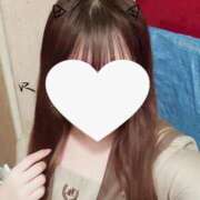 ヒメ日記 2025/04/08 12:24 投稿 みずほ ビデオDEはんど 名古屋校