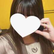 ヒメ日記 2025/04/09 10:24 投稿 みずほ ビデオDEはんど 名古屋校