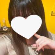 ヒメ日記 2025/04/13 16:14 投稿 みずほ ビデオDEはんど 名古屋校