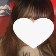 ヒメ日記 2025/04/14 10:24 投稿 みずほ ビデオDEはんど 名古屋校